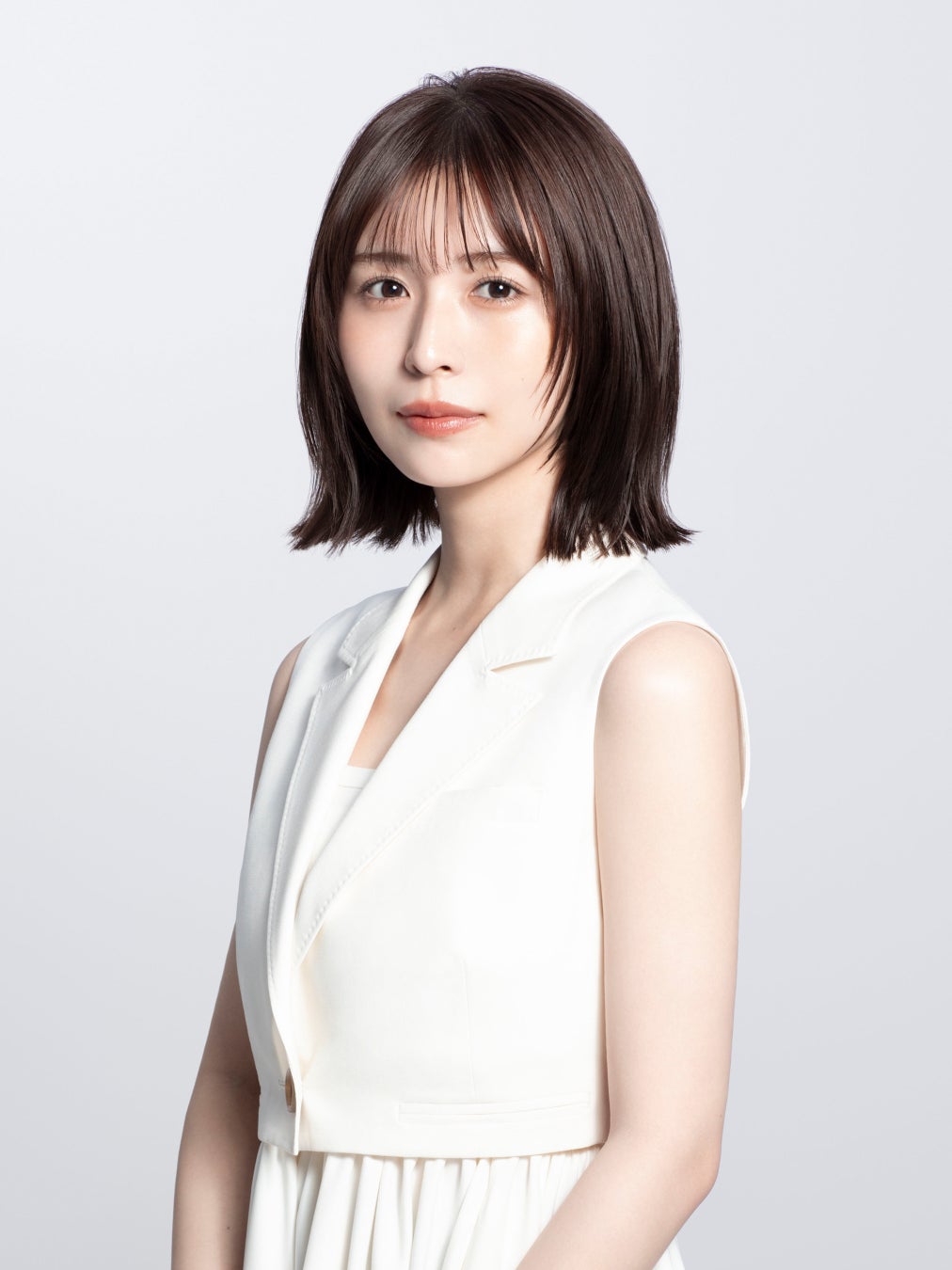 『NISSANあ、安部礼司-BEYOND THE AVERAGE-』チーム安部礼司が福岡へ出張！チーム安部礼司の大出張2026 in福岡～キャナルシティ博多で会いましょう～