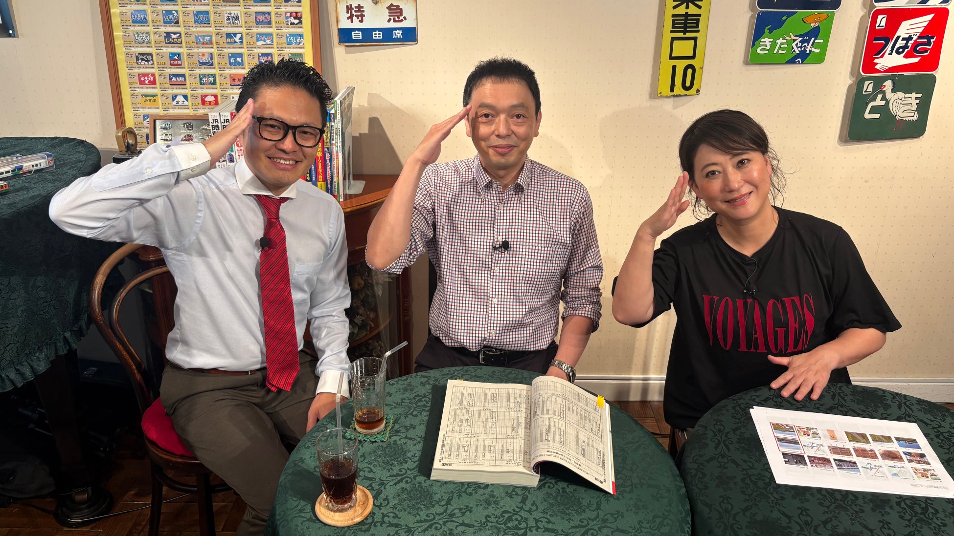不動産業界初!女性活躍をテーマにした縦型ショートドラマプロジェクト始動「賃貸娘。-新しい不動産屋の物語-」2026年7月31日より配信開始