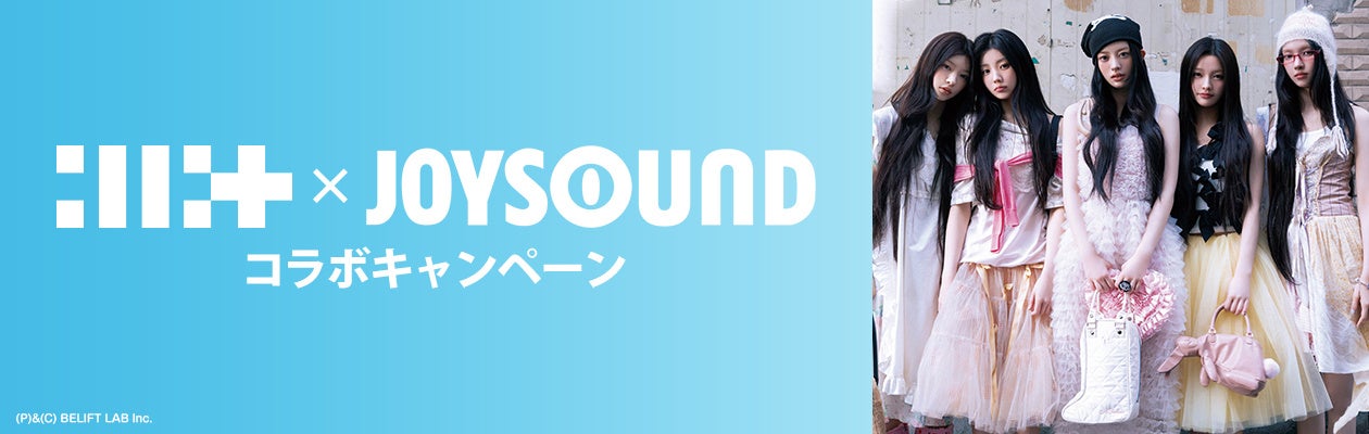 2.5次元アイドルグループ「クロノヴァ」×「ばくだん焼本舗」初のコラボが2026年8月1日（土）より開催！