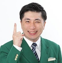 全力中学サッカー この夏日本一が決まる！高校サッカーに繋がる未来のスターに注目「第57回全国中学校サッカー大会・決勝」をCS放送日テレジータスにて生中継！