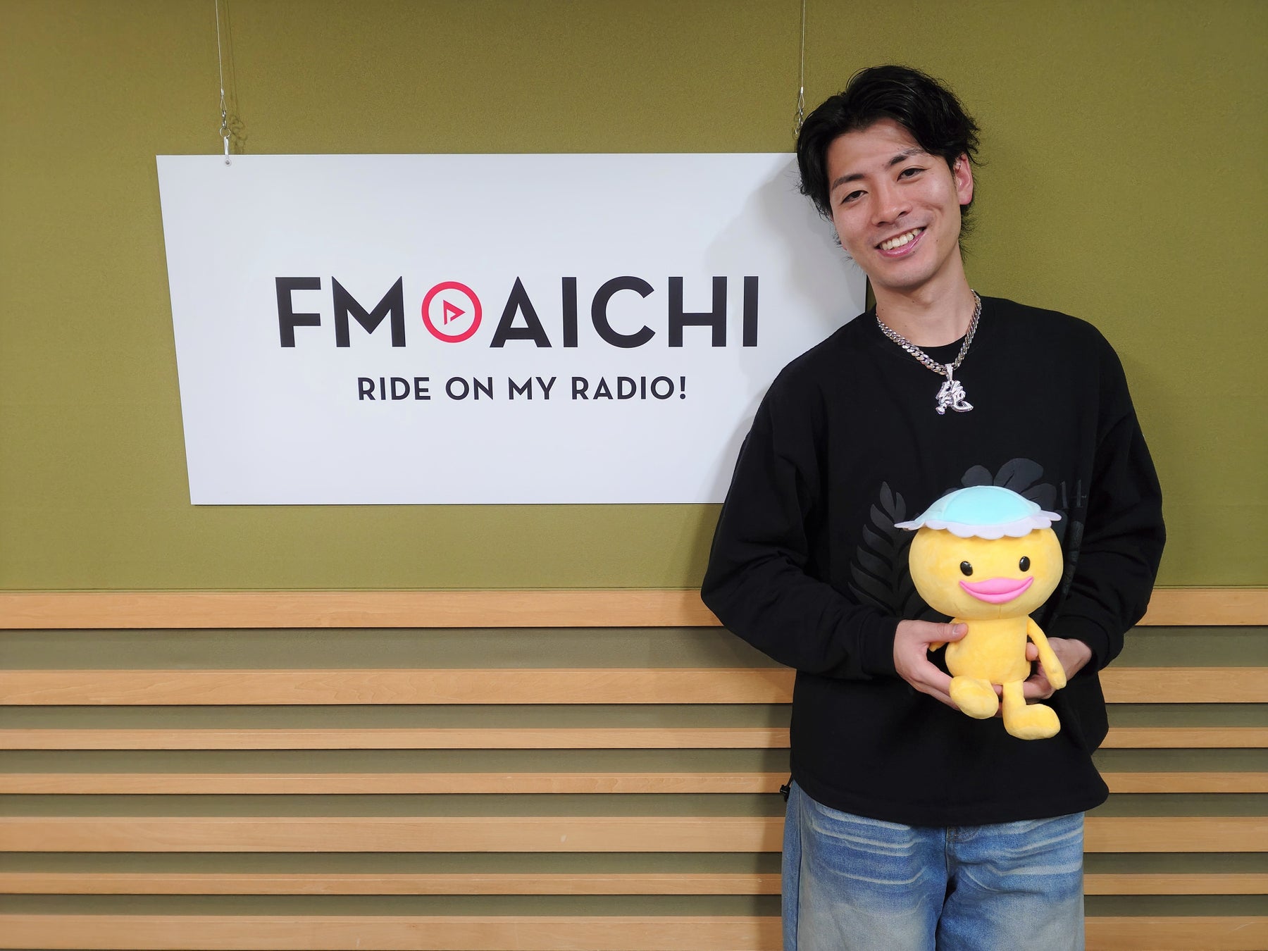 印田千裕&清水梨紗を迎え東京ユニバーサル・フィルハーモニー管弦楽団『第45回定期演奏会』開催