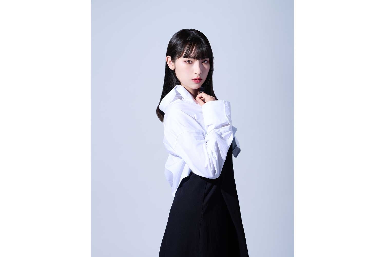 大注目の「知の熱帯を創り出す」紙の雑誌『Tropic（トロピック）』第2号川島如恵留（Travis Japan）が表紙の限定版を急遽発売決定！