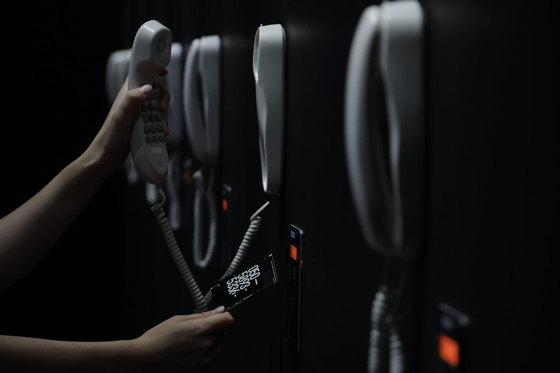 当社連結子会社のOne Bright KOBE／ストークス、JR西日本と「まちづくりVXパートナー」として連携強化