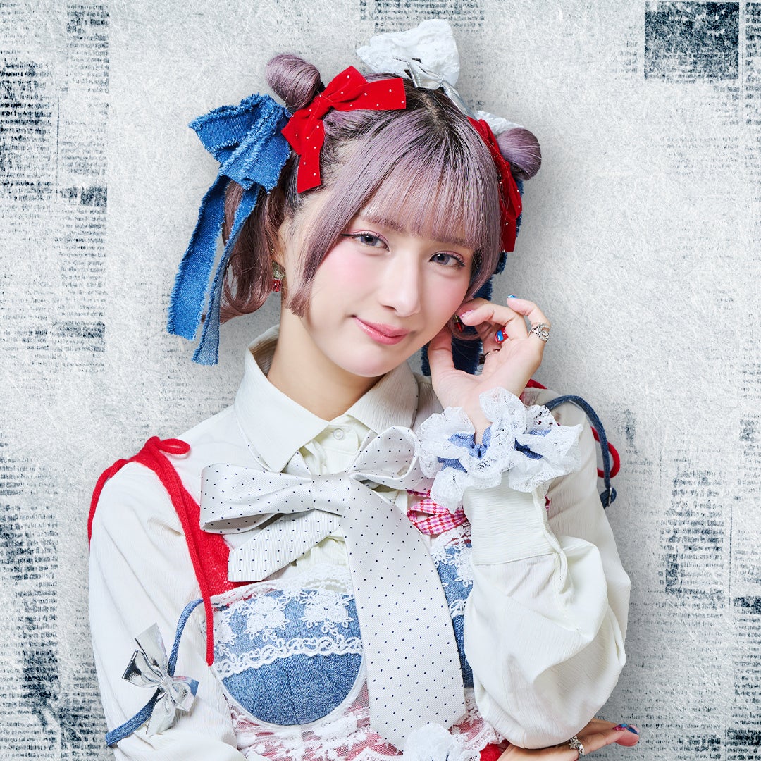 7月30日（木）開催　コムドットが総合プロデュース『Creator Dream Fes 2026』しなこ、竹下☆ぱらだいす、ばんばんざい、むくえなのインタビュー到着