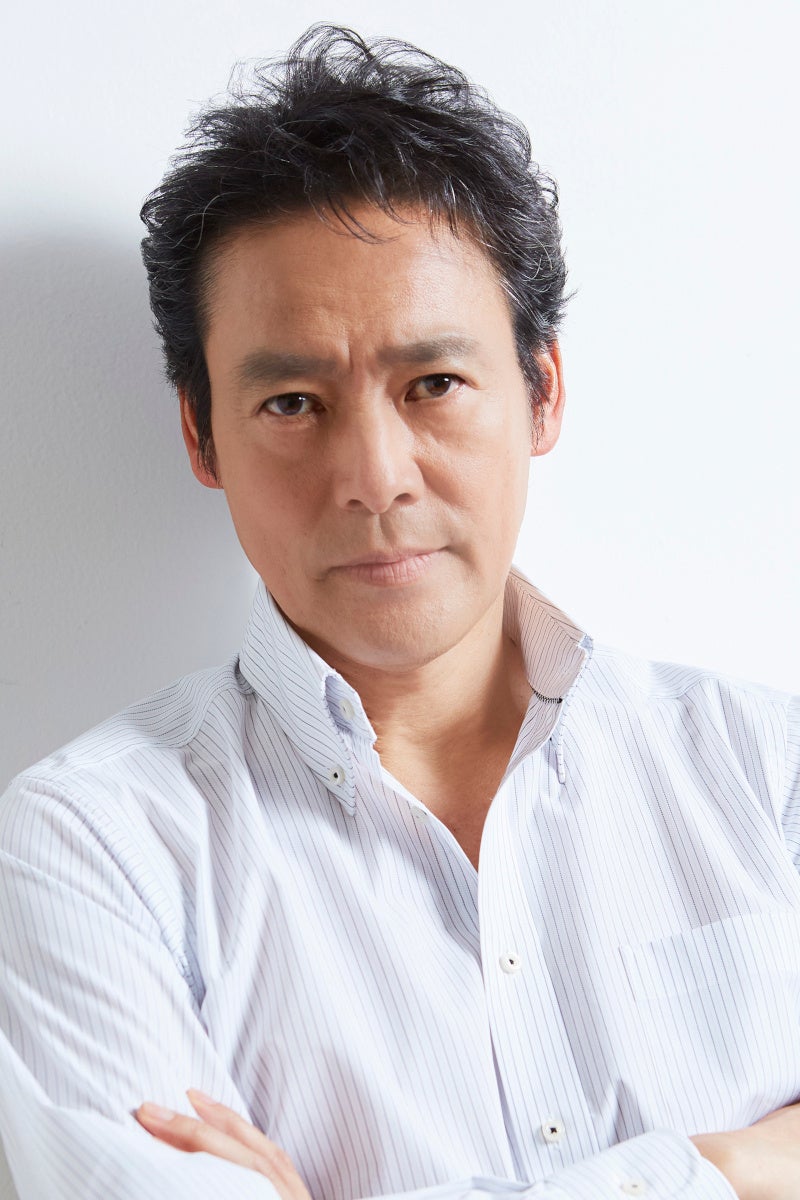 村上弘明さんからコメントが到着！1990年放送の“村上弘明版”「白い巨塔」 いよいよ8月3日・4日 二夜連続放送！CSホームドラマチャンネル