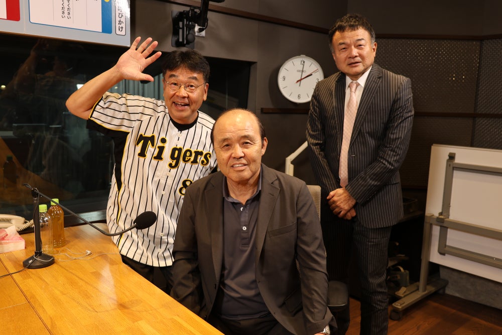アニソン×ストリートダンスの特別ユニット「Japan Anime Song and Street Dance Unit」がカンボジアで国際文化交流事業を実施!