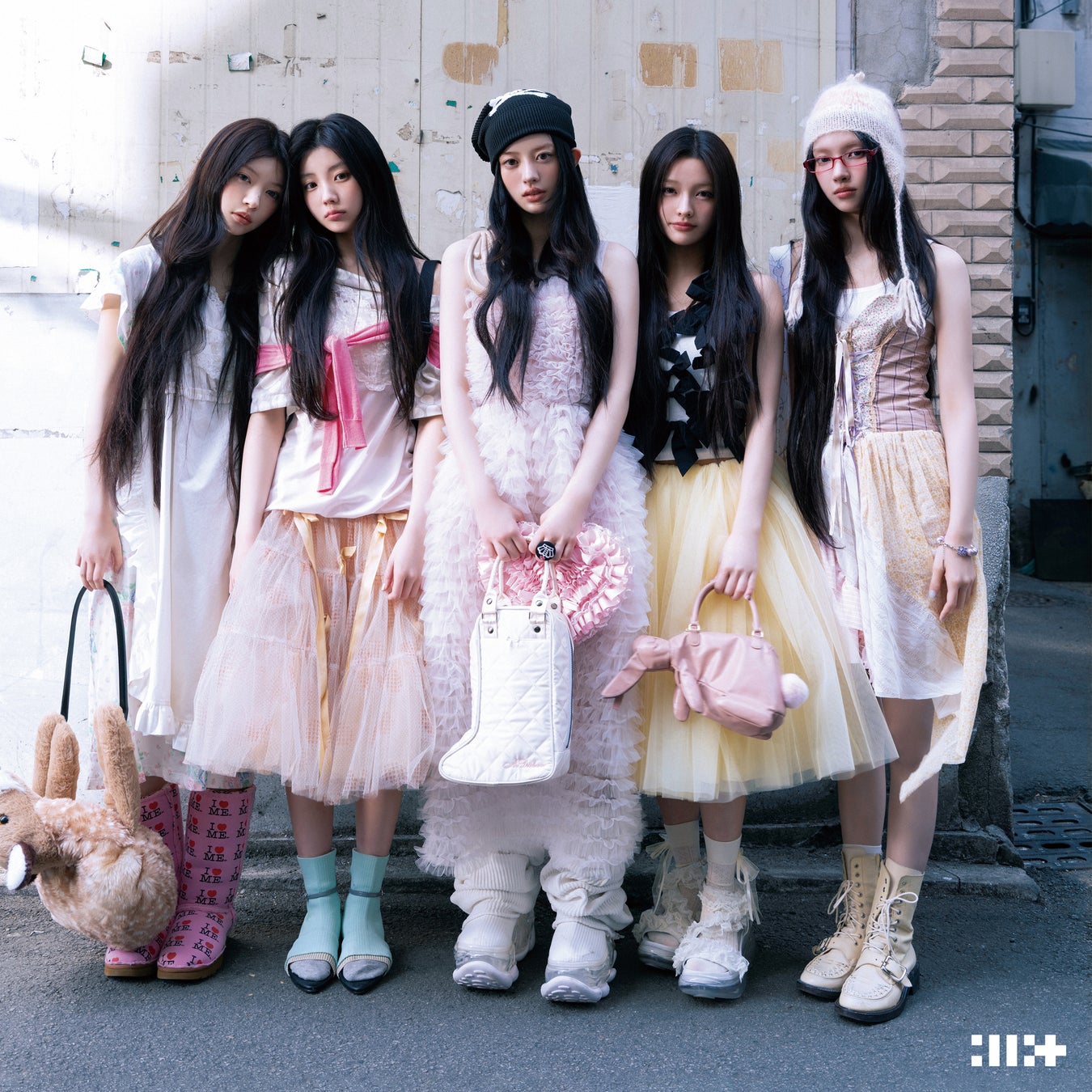 「YOKOSUKA Re:EM CLUB ~ ENTERTAINMENT & MUSIC LIVE ~」出演アーティスト決定!
