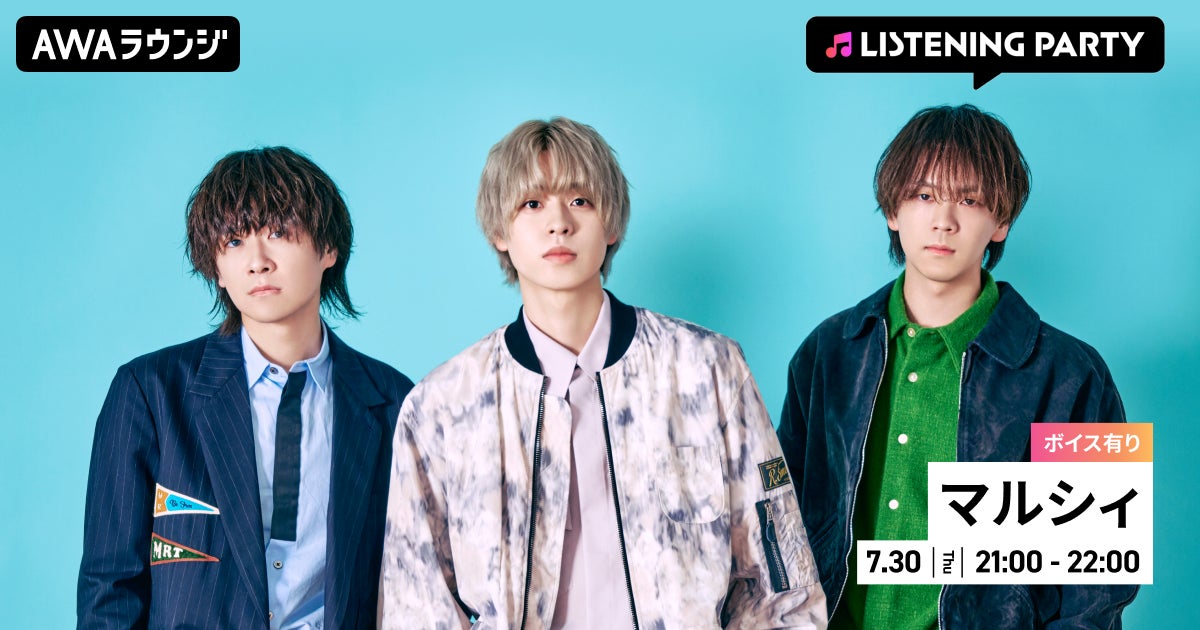 Handcraft Entertainment、Takasagoとパートナーシップを開始