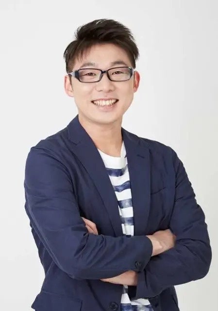 「北斗の拳」スピンオフ作品でバーズ役を務める矢野正明さんが来校！ 8/22（土）はAMGでレッスン体験しよう
