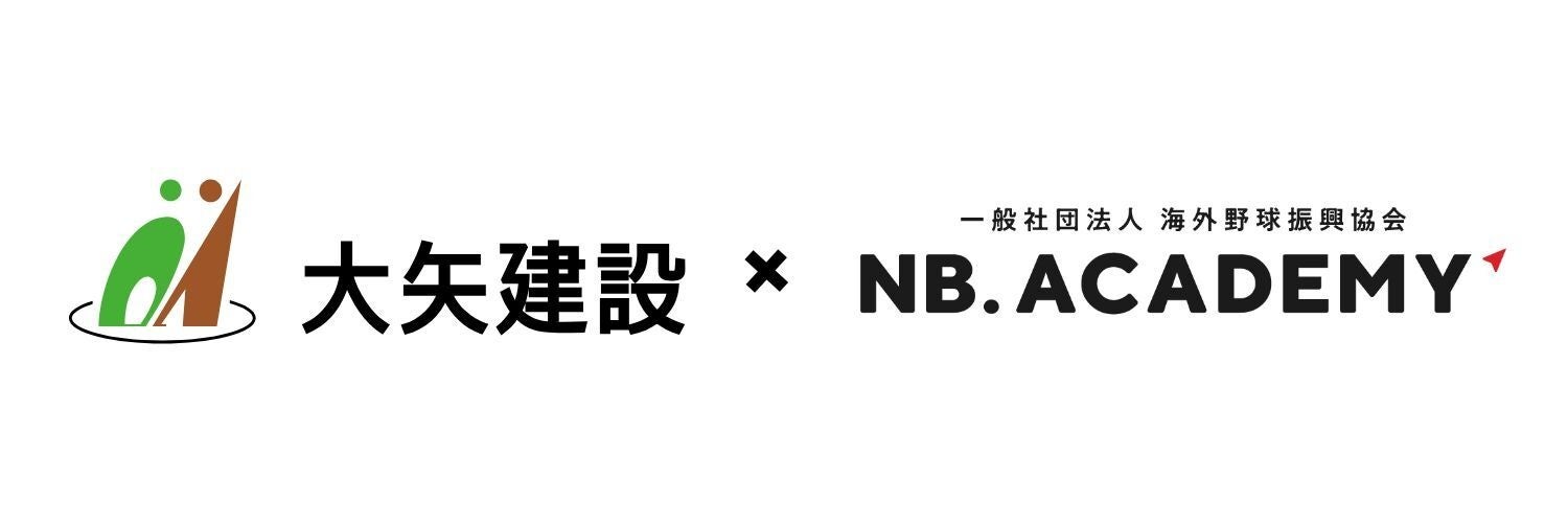 HYMY、音楽を「世界の見え方」の研究対象として捉えた実験アルバム『Resonance』をリリース