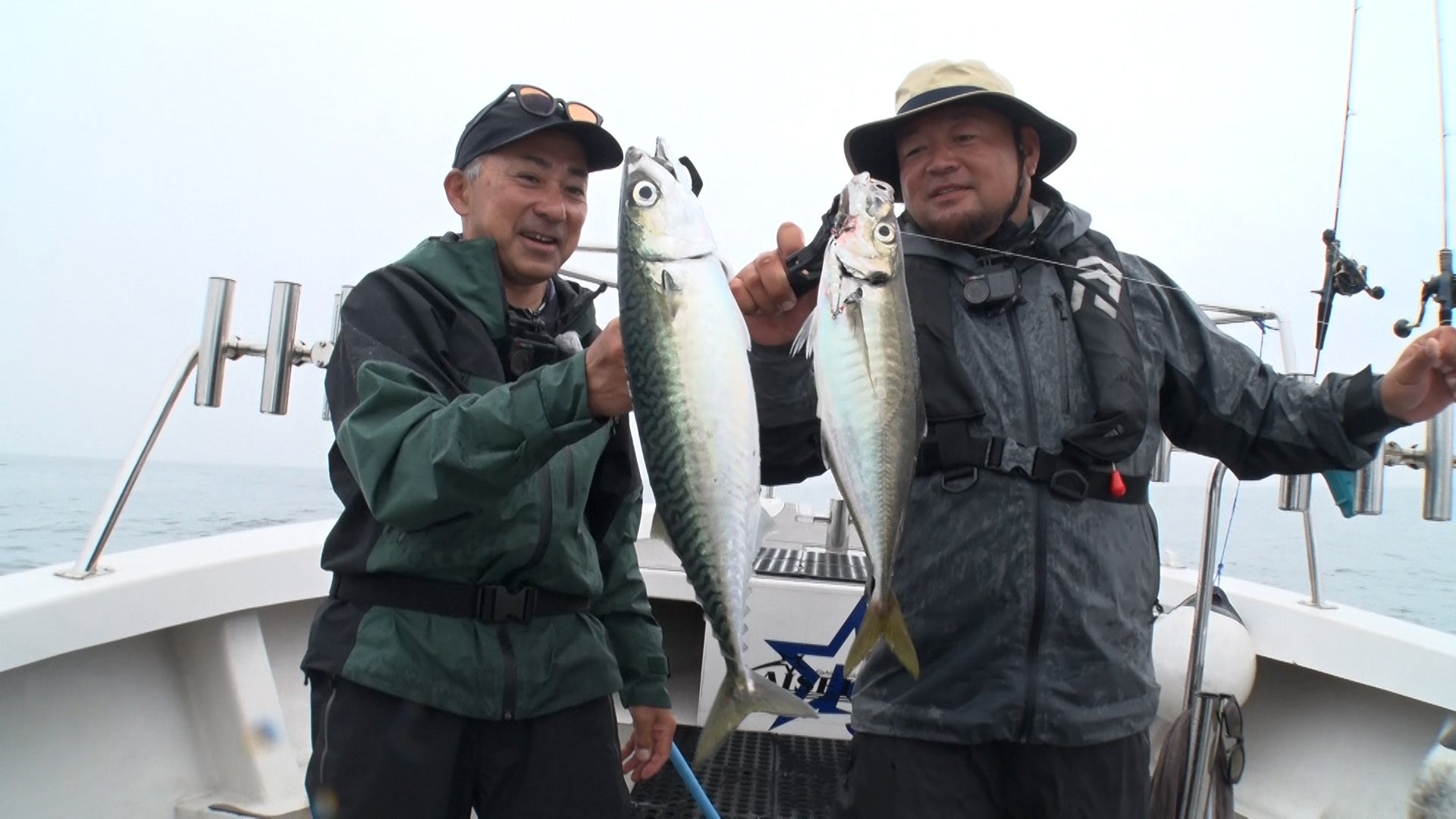 『GO OUT CAMP vol.22』第3弾出演アーティスト発表!
