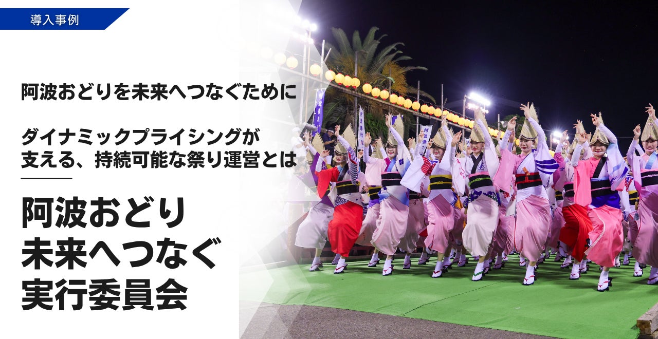 【シリーズ累計10万部突破】❝自己肯定感爆上げ❞ の大ヒットコミックエッセイ『髭』の新刊発売記念パネル展、全国20店舗で開催決定! 実施店舗限定で、オリジナルの「スマホ待ち受け画像」もプレゼント!