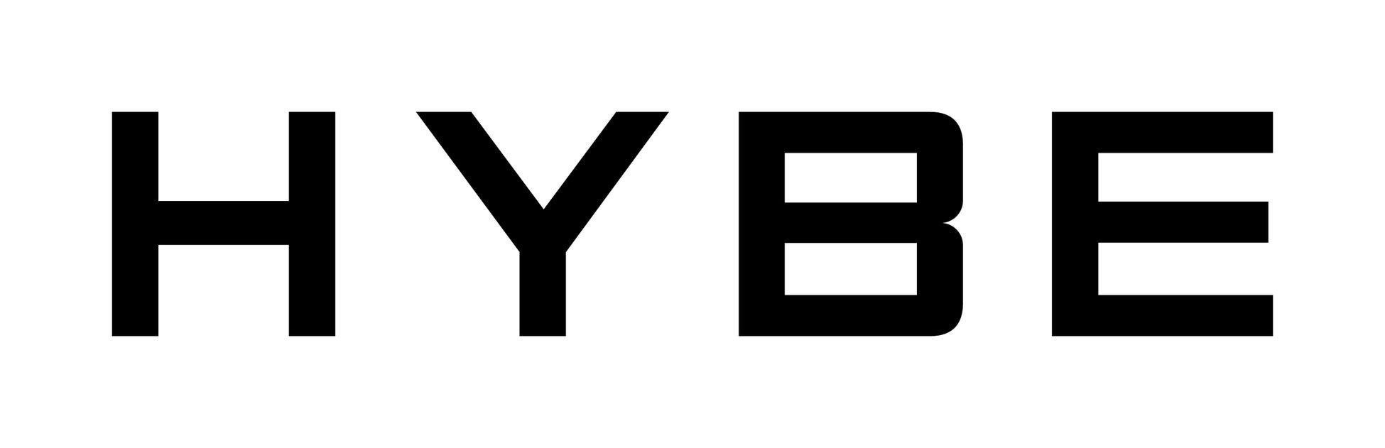 【2026年8月1日(土)】市制施行60周年 第50回摂津まつりにてドローンショーを開催!!