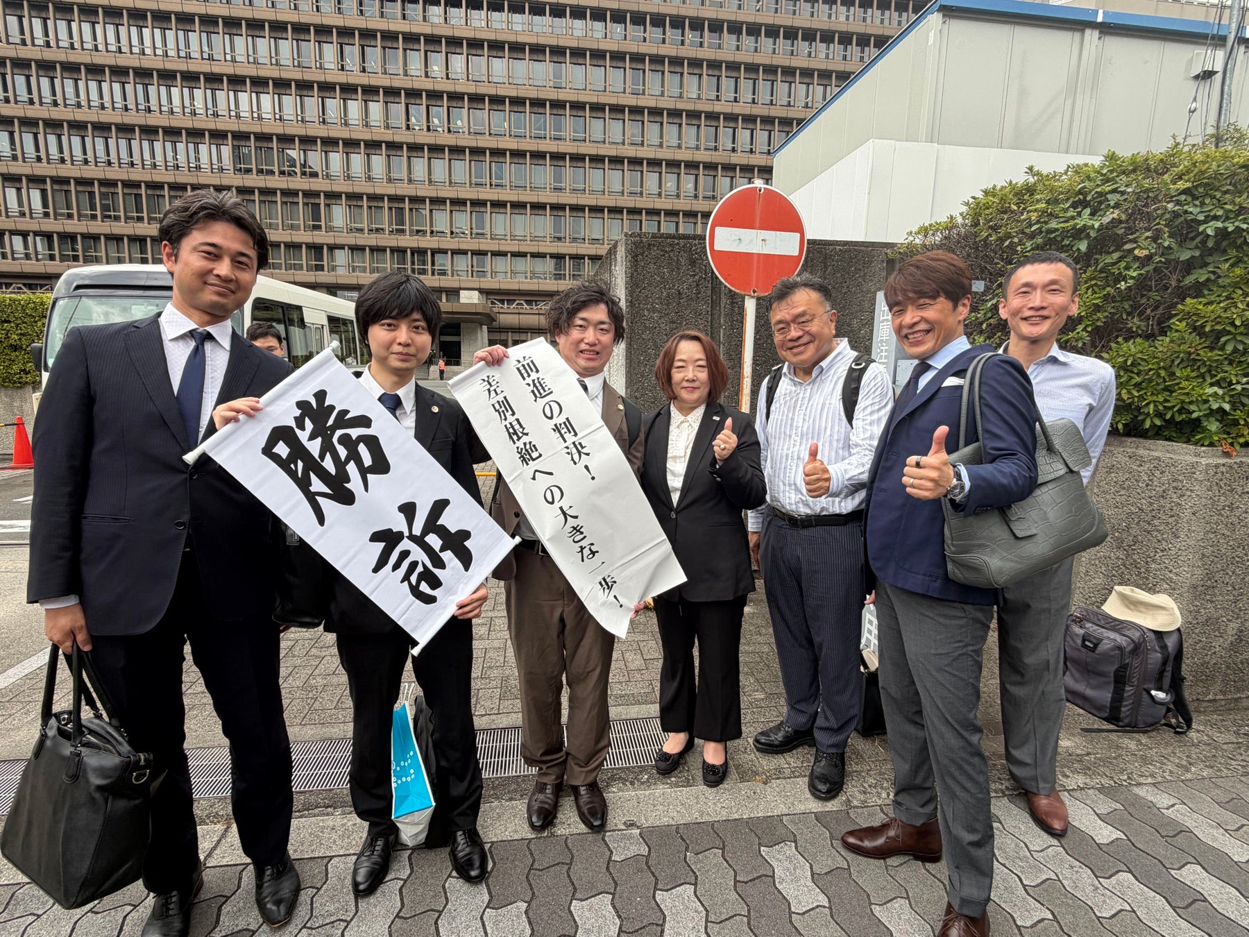 “裏側”ではなく“横から”ニュースやカルチャーを見つめ直す!『横山太一のサイドアタック!』がABCラジオ「金曜スペシャル」で全3回放送
