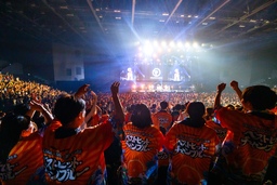 キム・ヘス×チョ・ヨジョン主演のブラックコメディ!韓国ドラマ『今、不倫が問題ではありません』を7月31日よりU-NEXTで日本初・本国同時で独占配信決定