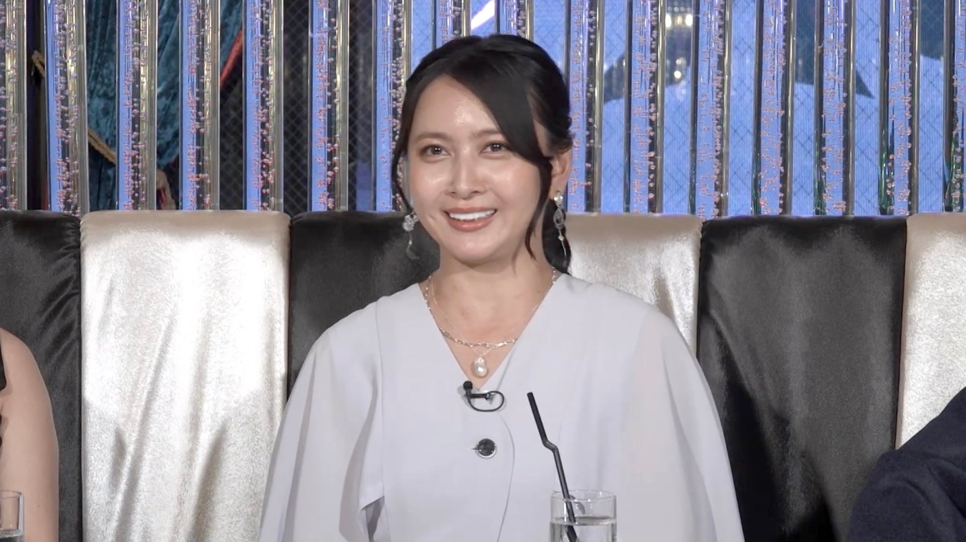 「BS10」8月の映画無料放送ラインアップ発表！『舘ひろし シネマラウンジ』『LiLiCoのLovin’Movies〜HAPPYLIFE WITH CINEMA～』