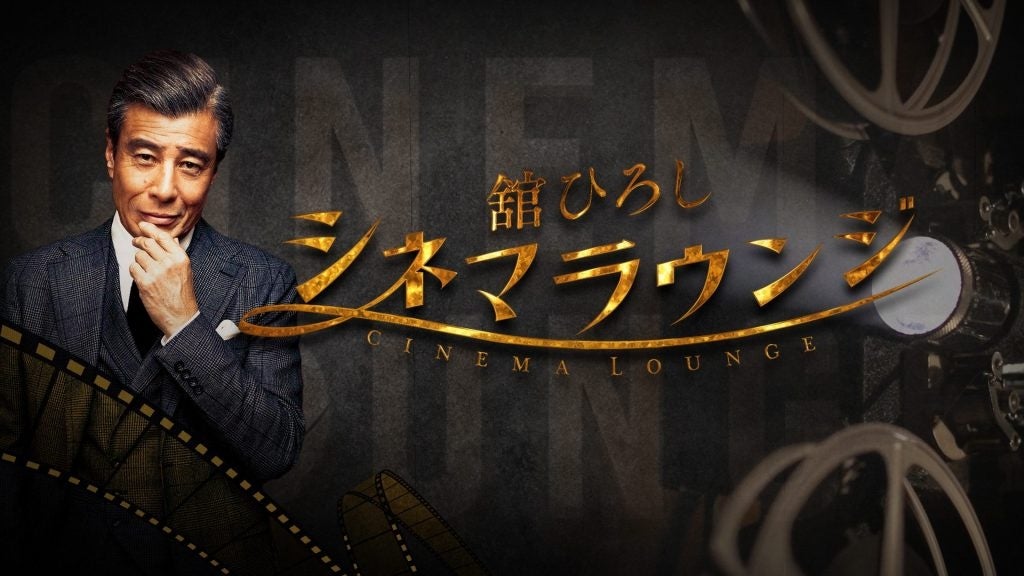 【ボーカロイド音楽専門レーベル「KARENT」配信情報】7月23日(木)~7月29日(水)に13作品の配信をスタート!