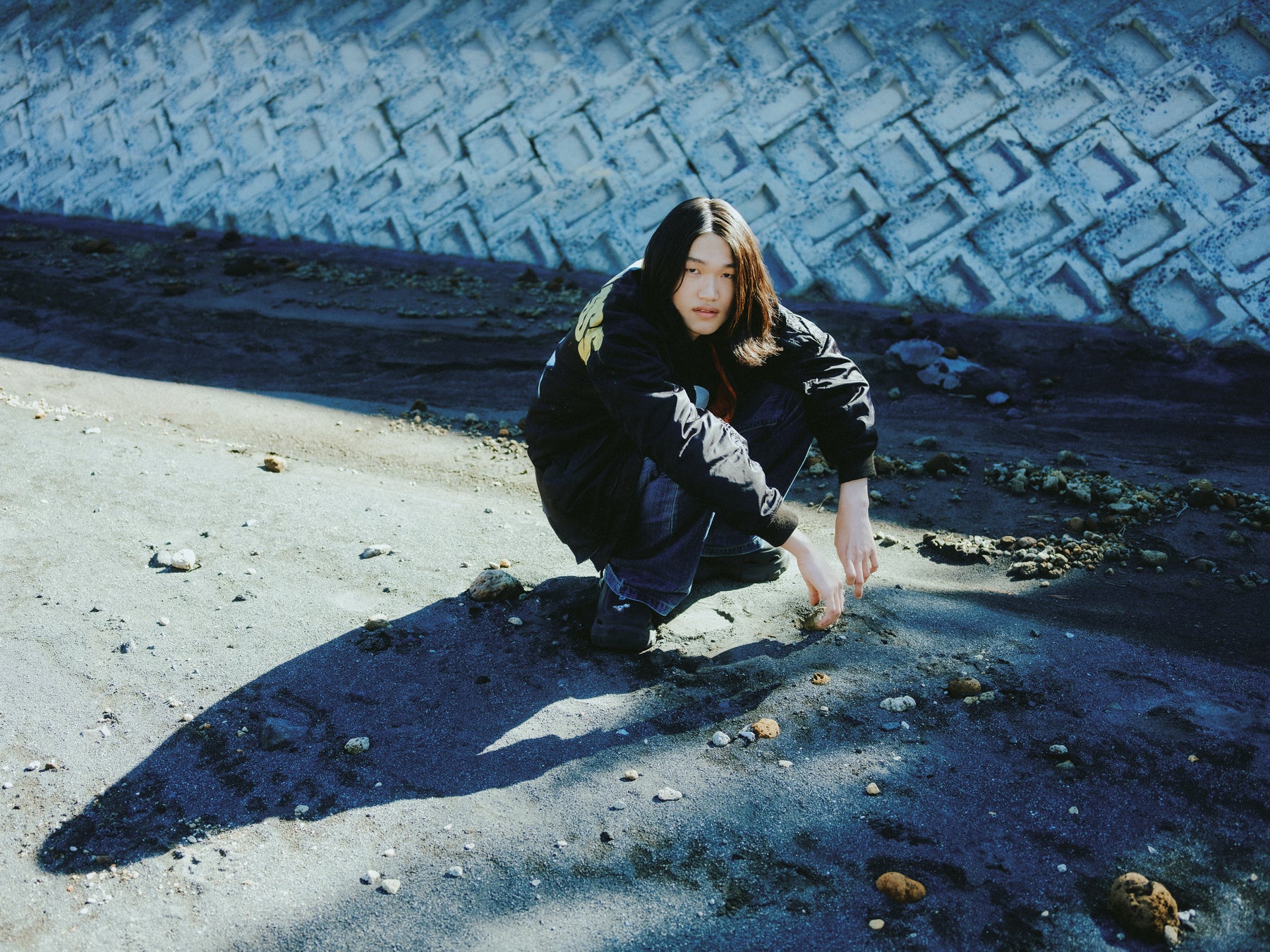 今井美樹、FORLIFE AGEラスト4作、山崎翼によるリマスタリングでCDそして配信リリース!