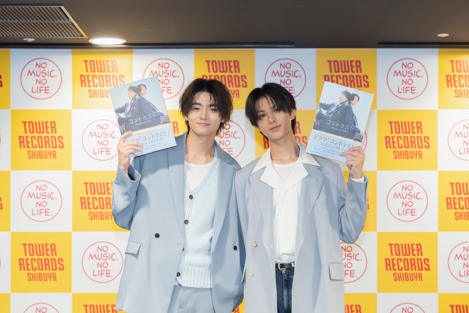 「ブルーアーカイブ The Animation」総作画監督が直接指導!アニメ作画体験【8月22日(土)開催】
