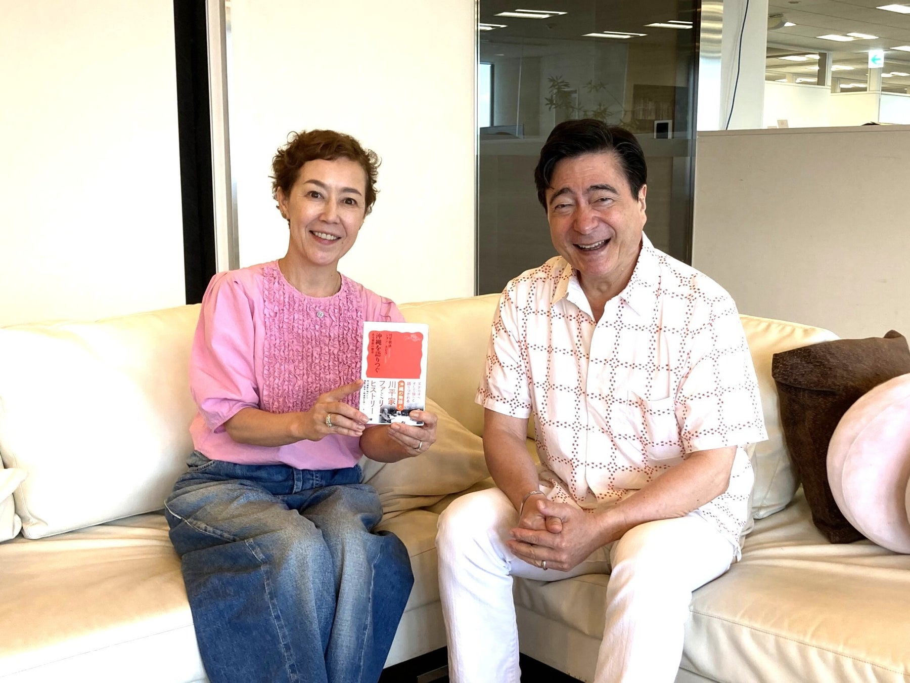映画音楽の巨匠ジョン・ウィリアムズ氏から、日本のファンへ 奇跡のメッセージが到来!