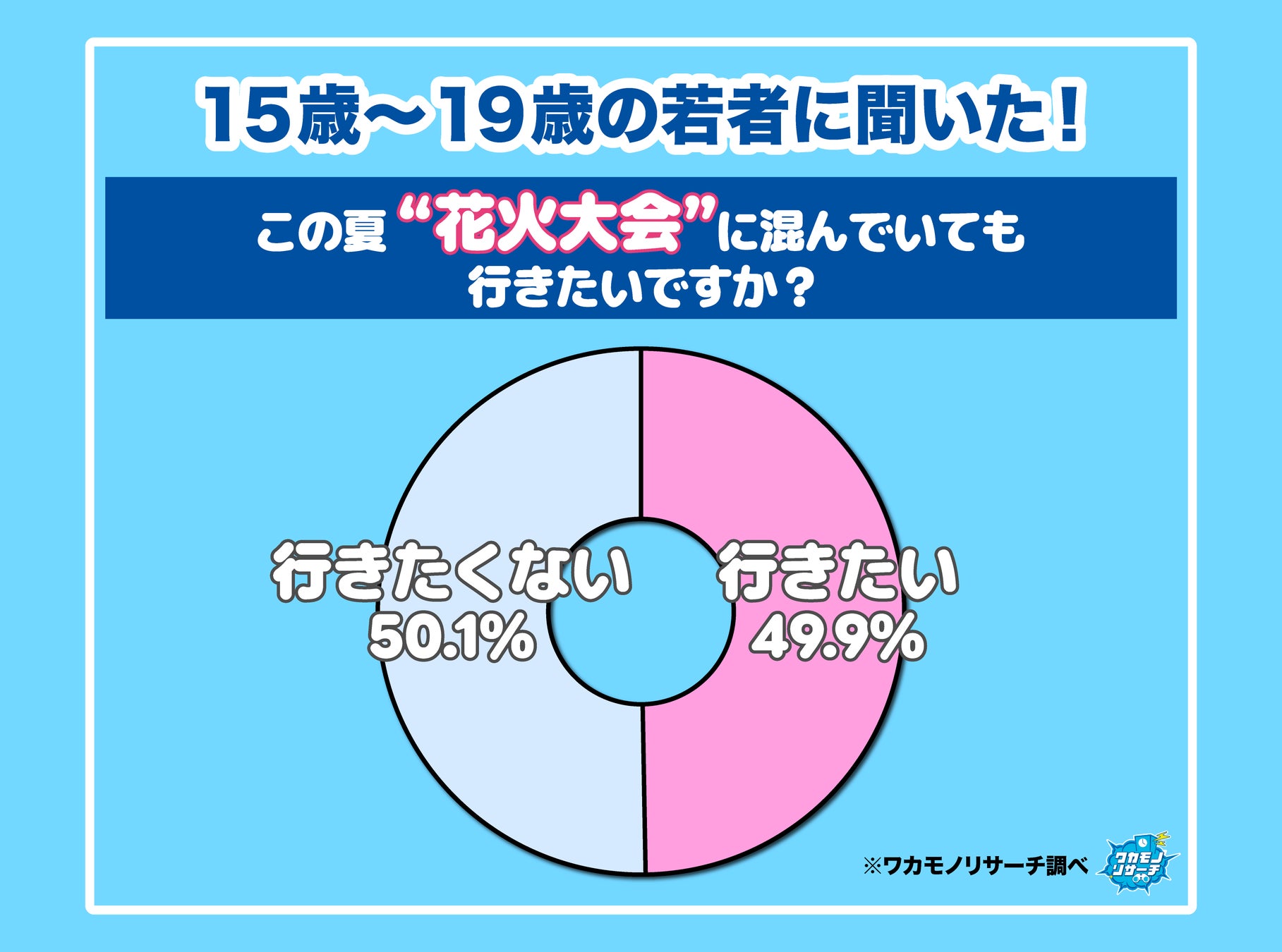 コリアン差別のSNS投稿をした添田詩織泉南市議会議員を糾弾する訴訟大阪高裁判決に対する弁護団声明