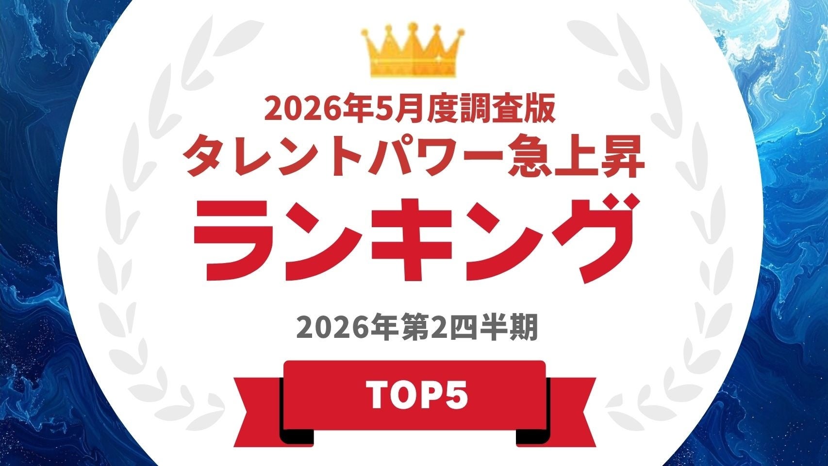 BOYNEXTDOORがアンダーアーマーのグローバルアンバサダーに就任