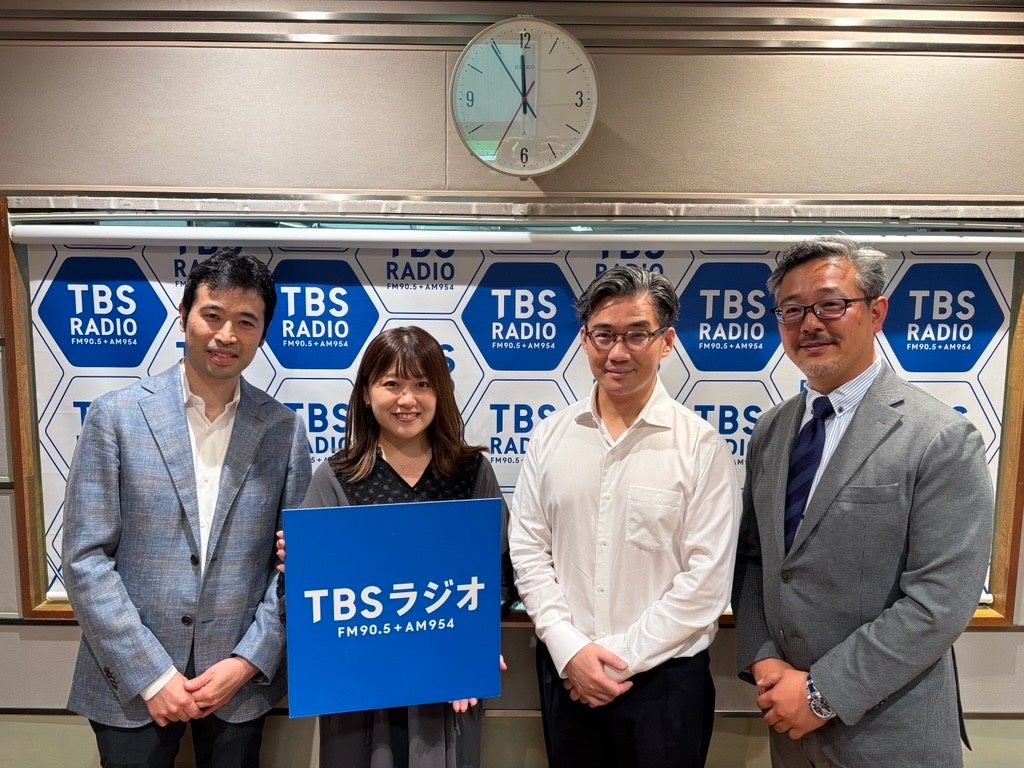 【アールベルアンジェ山口】8月16日（日）「ランタンナイト」開催！夜空を彩る幻想的なスカイランタンと　「3時のヒロイン」かなで恋愛トークショー