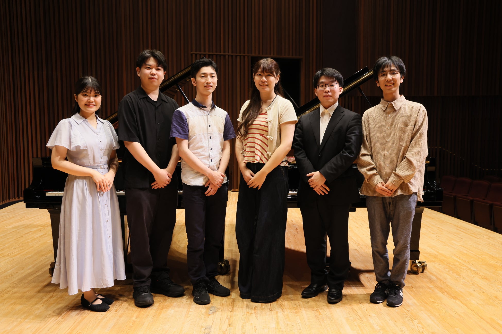 「知って、肝炎プロジェクト」肝炎対策特別大使の伍代夏子氏が2026年度積極的広報地域 和歌山市を訪問