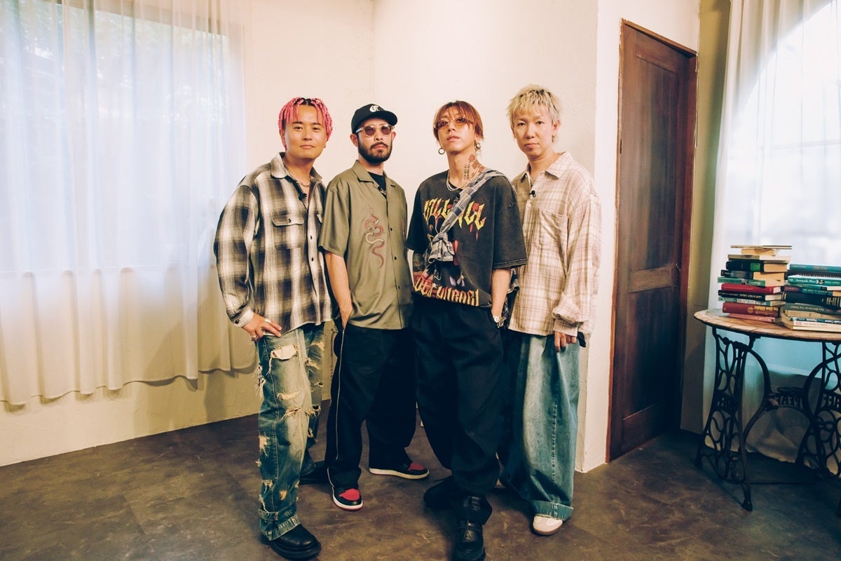 【@JAM EXPO 2026 supported by UP-T】アットジャムコラボショップオープン！
