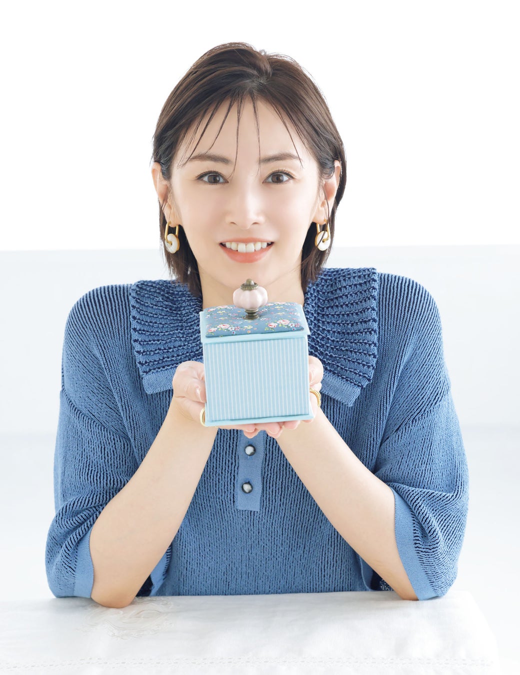 ぺ・ドゥナ主演の衝撃スリラー「家族計画」が登場！豪華ゲスト陣も話題のヒーリングドラマも！８月スタート韓国ドラマ｜CSホームドラマチャンネル