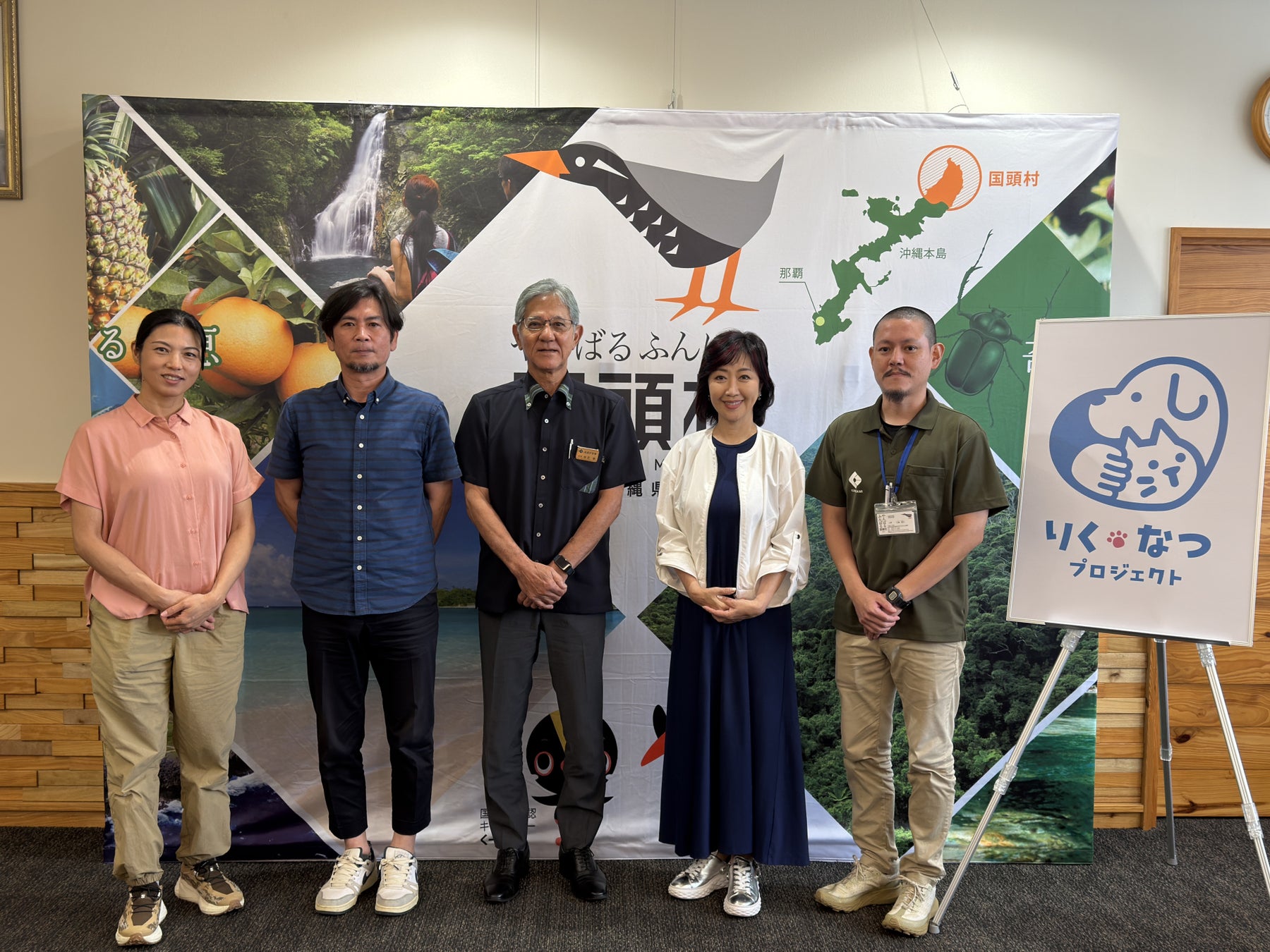 【U-NEXT】2026年8月の新着配信ラインナップを発表！世界が熱狂したスポーツロマンスドラマ『ヒーテッド・ライバルリー』を独占見放題配信