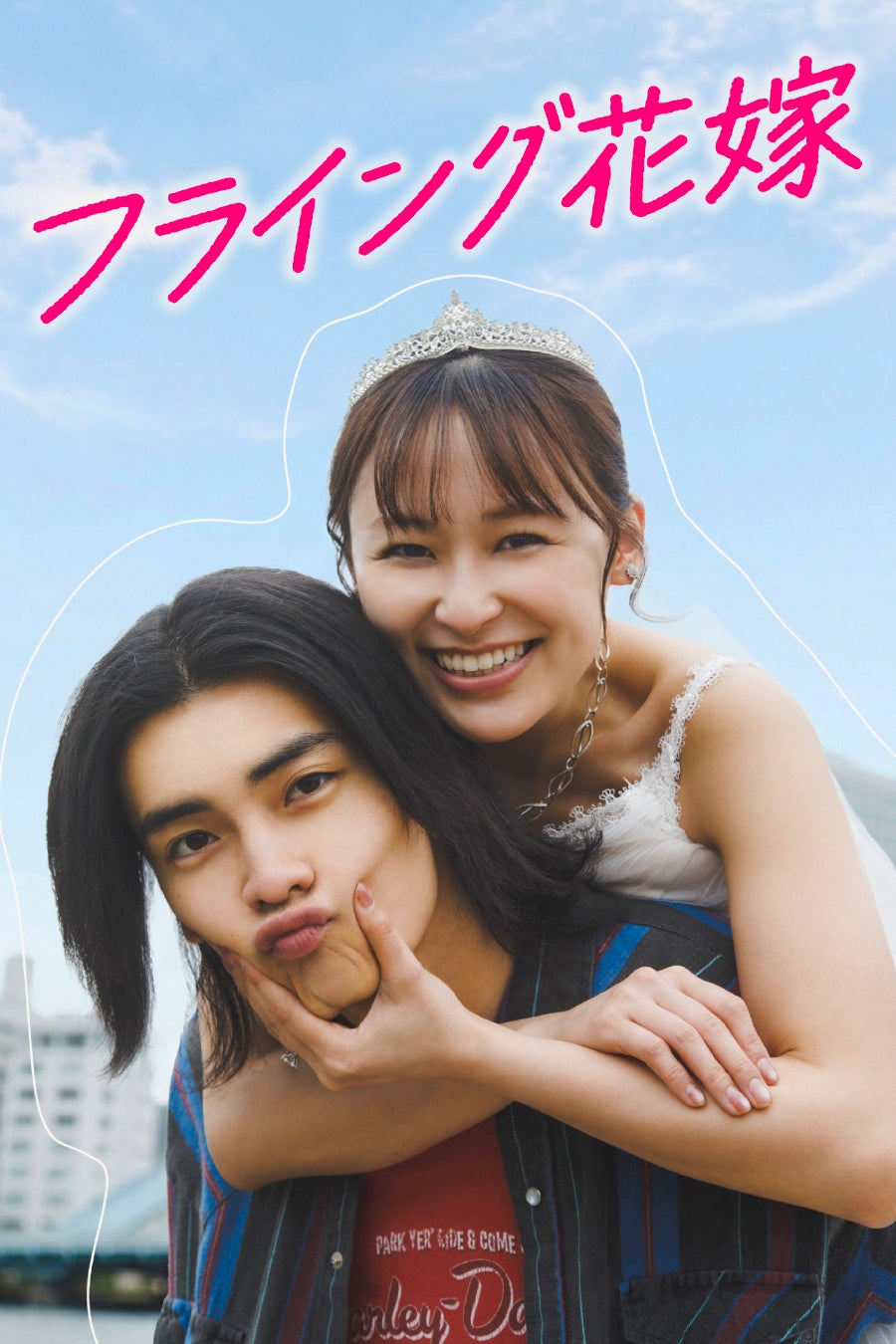 7月31日はハリー・ポッターの誕生日! 10月発売予定の豪華本『映画『ハリー・ポッター』シリーズ 公式ストーリーボード・アート集』から、名シーンを特別公開