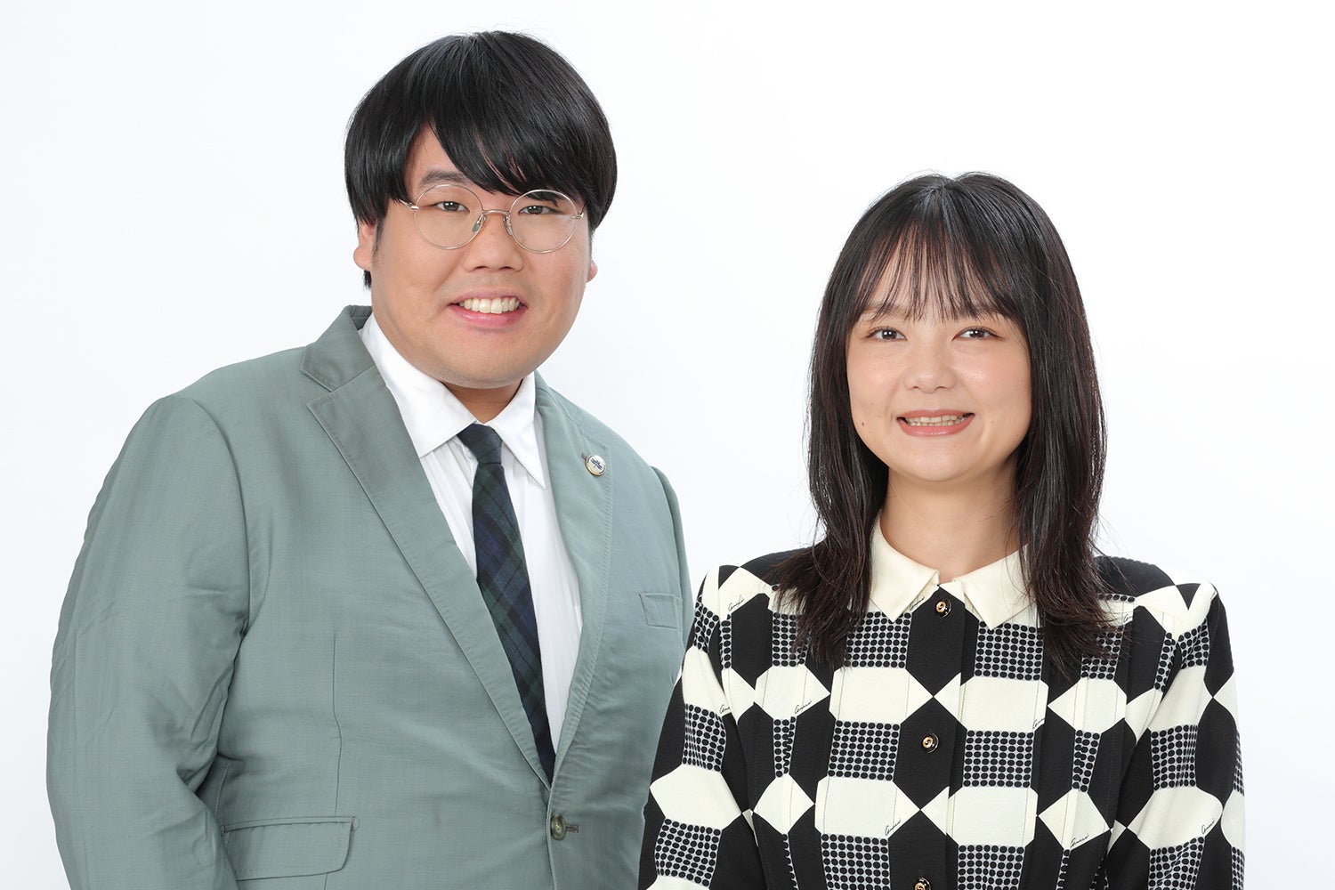 竹下景子・松本紀保・枝元萌ほか出演　横山拓也が「多文化共生」をテーマに書き下ろした新作『追熟しない果実』を名取事務所が上演　チケット販売開始