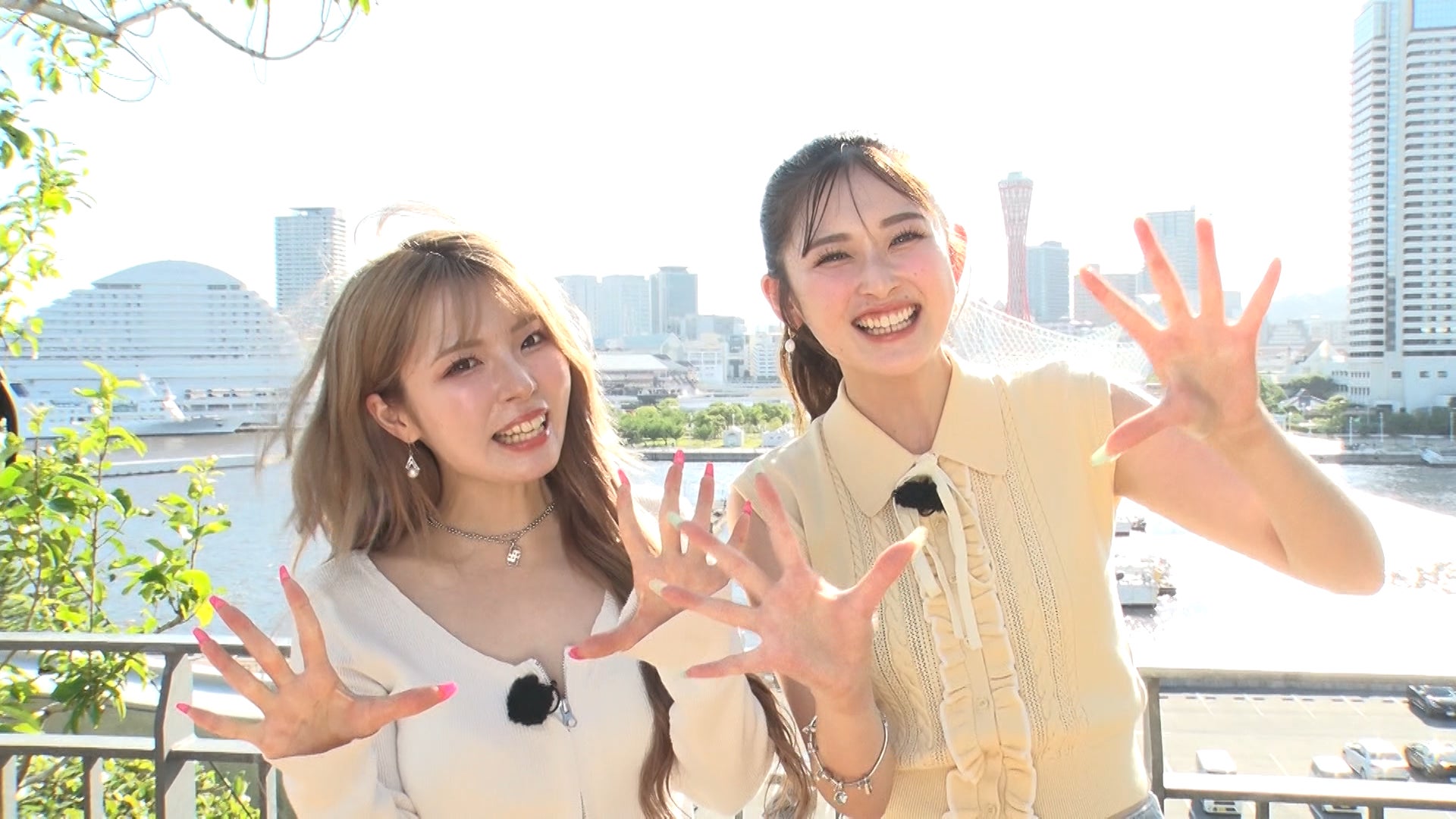「MUSIC AWARDS JAPAN 2026」の授賞式・ライブパフォーマンスを大型LEDディスプレイと送出システムでサポート