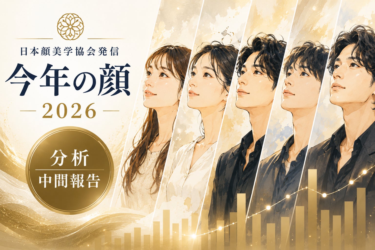 「挑戦する一人が、社会を変える。」ミス・グランド・ジャパン & ミスター・ゲイ・ジャパン 2026 FINALを8月10日に開催