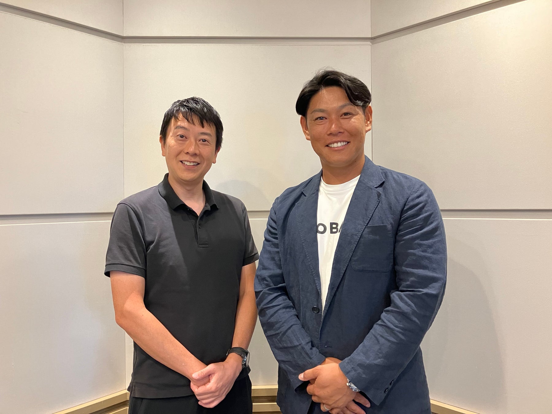 ＜アジア甲子園＞山九がオフィシャルサプライヤーとして契約を更新