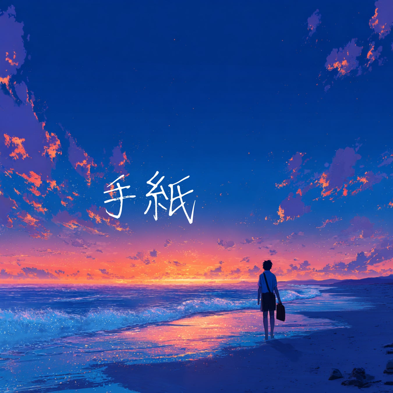 今夏上映『新感染』の魅力が1分でわかる！マ・ドンソクの“素手無双”も必見の「映画チラ見せマンガ」公開