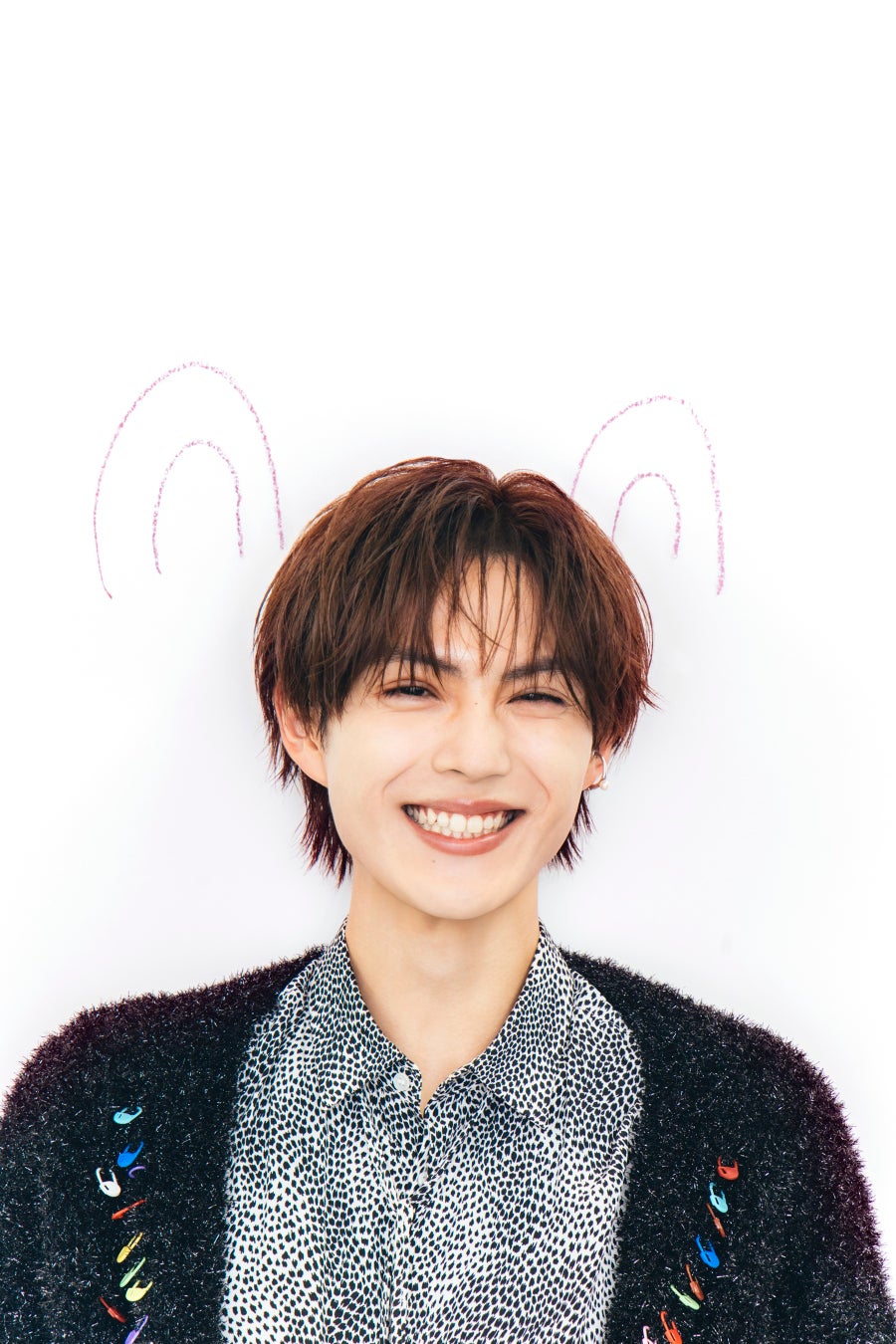 “べビモン”、ついに初ドーム到来！BABYMONSTERの最新ワールドツアーより初ドーム公演をWOWOWで独占生中継！さらに2025年のKアリーナ横浜公演も配信・放送