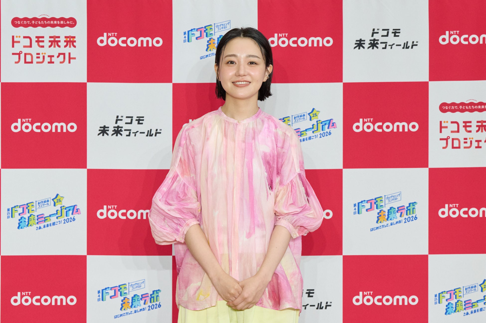 「BUMP」が「国内発ショートドラマアプリ」ダウンロード数No.1を獲得※