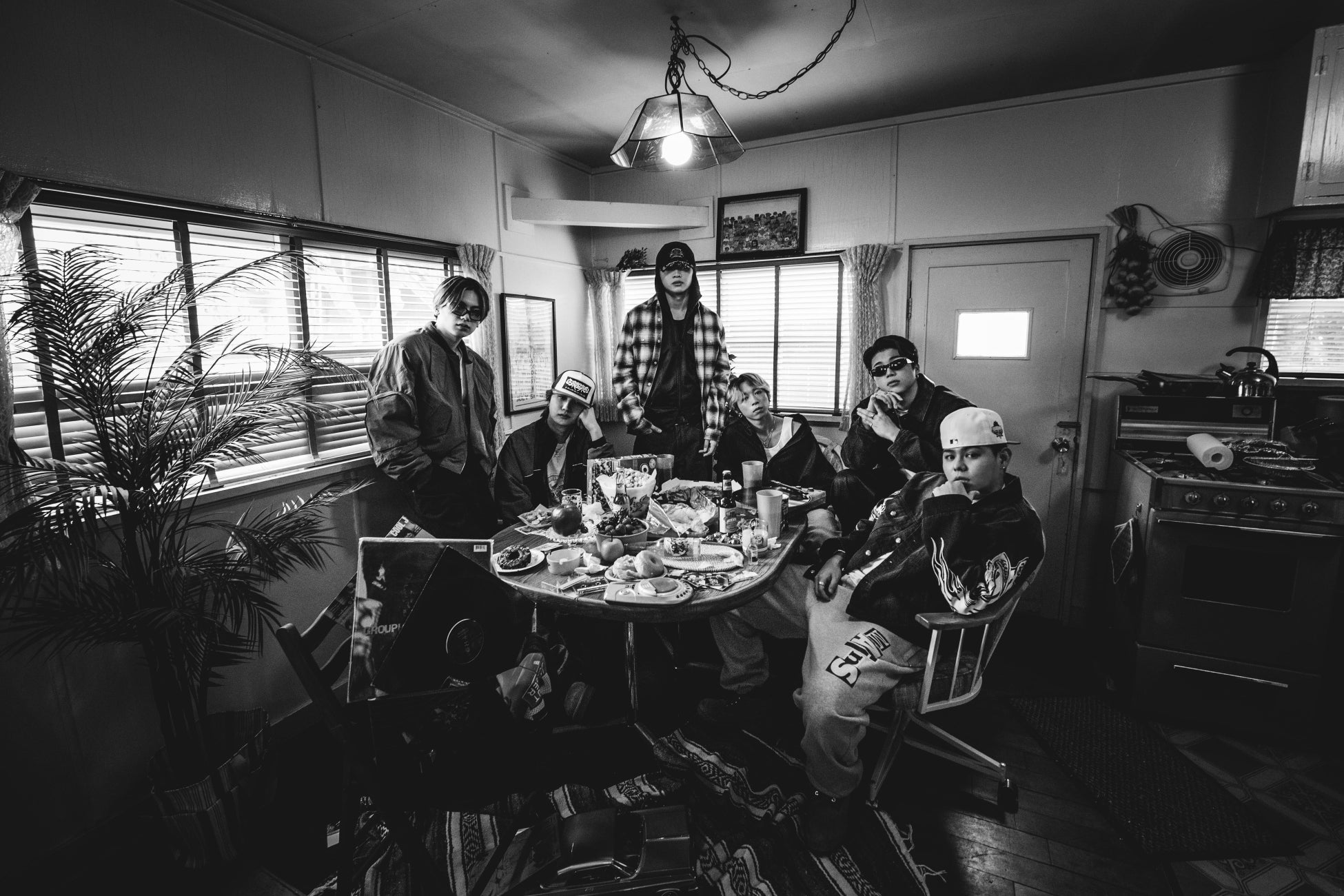 ショートショートフィルムフェスティバル&アジアが8月1日（土）より「LIFE LOG BOX」で世界公募開始！米国アカデミー賞®公認／ディズニープラスでの配信など、監督のキャリア発信が実現する映画祭へ