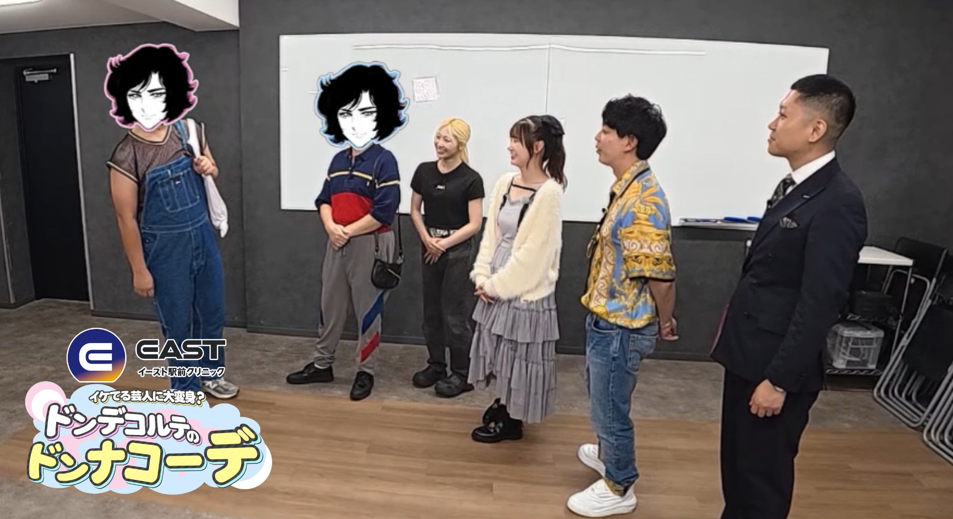 【TGC 富山 2026】超豪華出演者第2弾解禁！Z世代を中心に人気を集める多田梨音、向井怜衣、国民的タレント王林、村重杏奈らの出演決定！