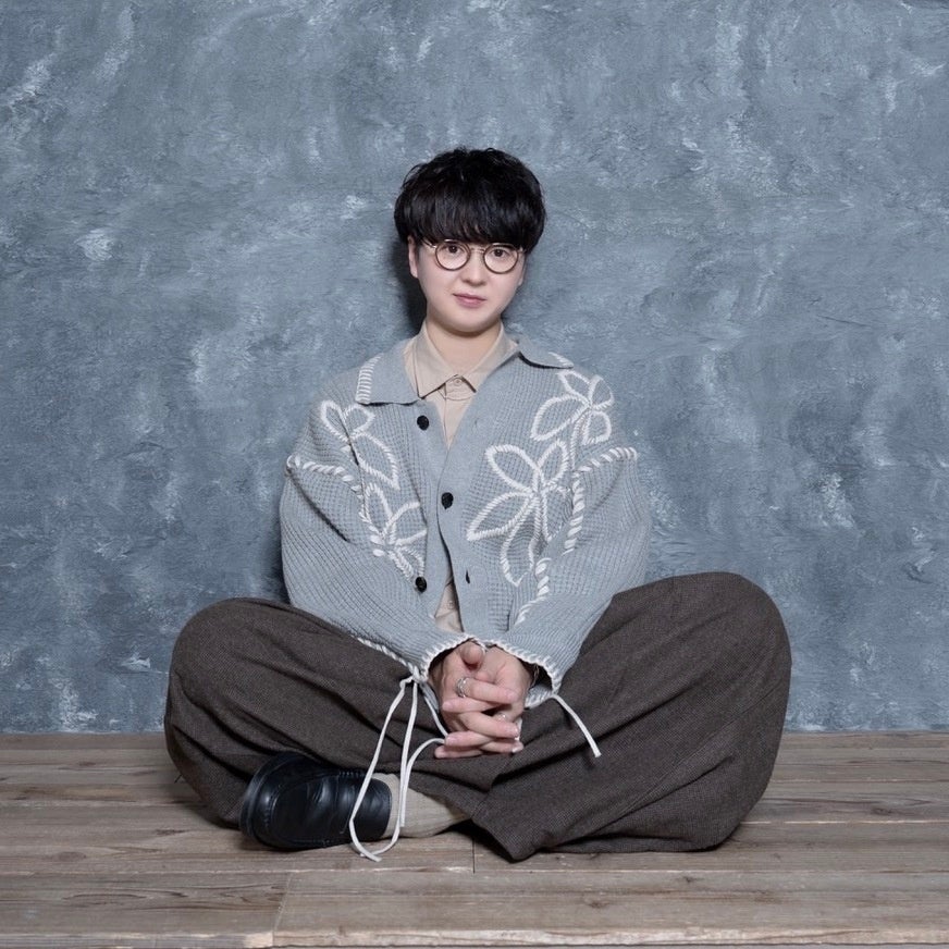 日台の架け橋となる次世代クリエイター育成に向けた産学連携。100studio×臺北芸術大学アニメーション学科「2Dアニメ作画ワークショップ」開催報告