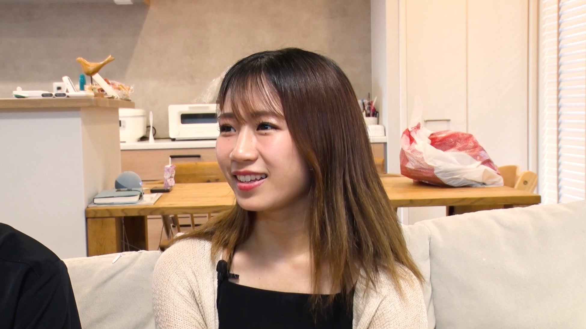 にじさんじ所属 不破湊、ニコニコ生放送「VTuberと観る！映画実況シリーズ」に出演！怪奇物件ホラー『スケアリー・アパートメント』を８月５日(水)実況生放送