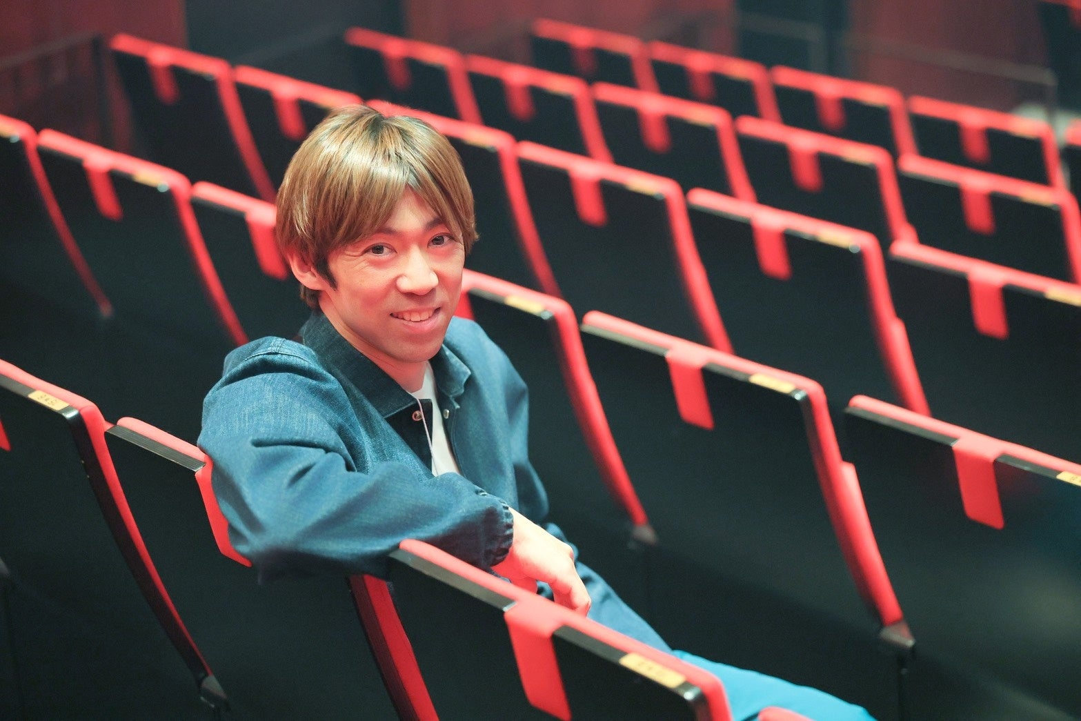 ORTE INSPIRE PROGRAMME 2026 Summer in LONDON 開催報告｜英国Arts Award認定の国際音楽教育プログラム、第2回を2026年10月ロンドンで開催決定