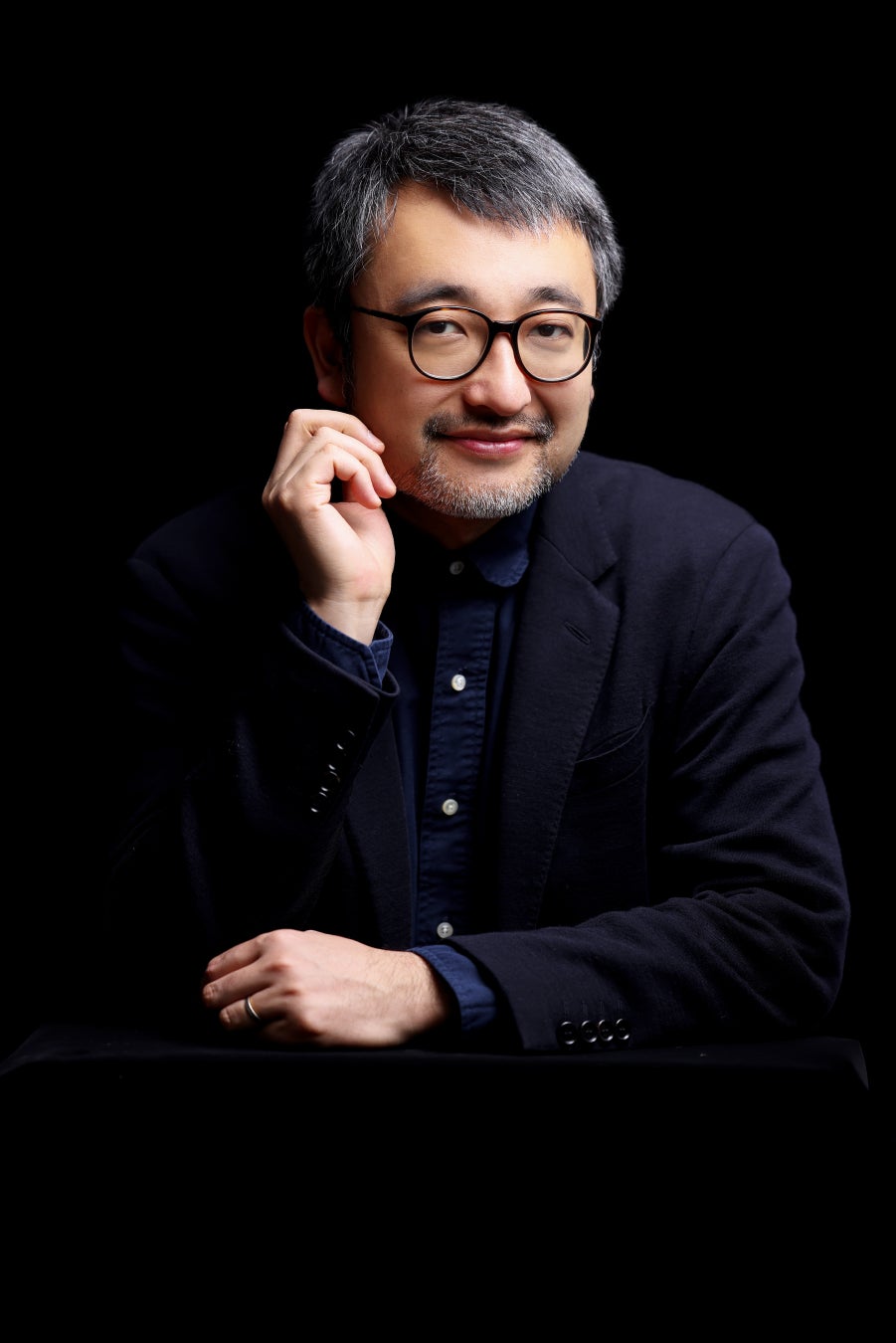 「ハリウッド・フェスティバル・オーケストラ ニューイヤーコンサート2027」2027年1月に大阪・横浜・東京で開催決定！ 佐藤隆紀（LE VELVETS）、夏川りみ、新妻聖子 豪華ゲスト出演