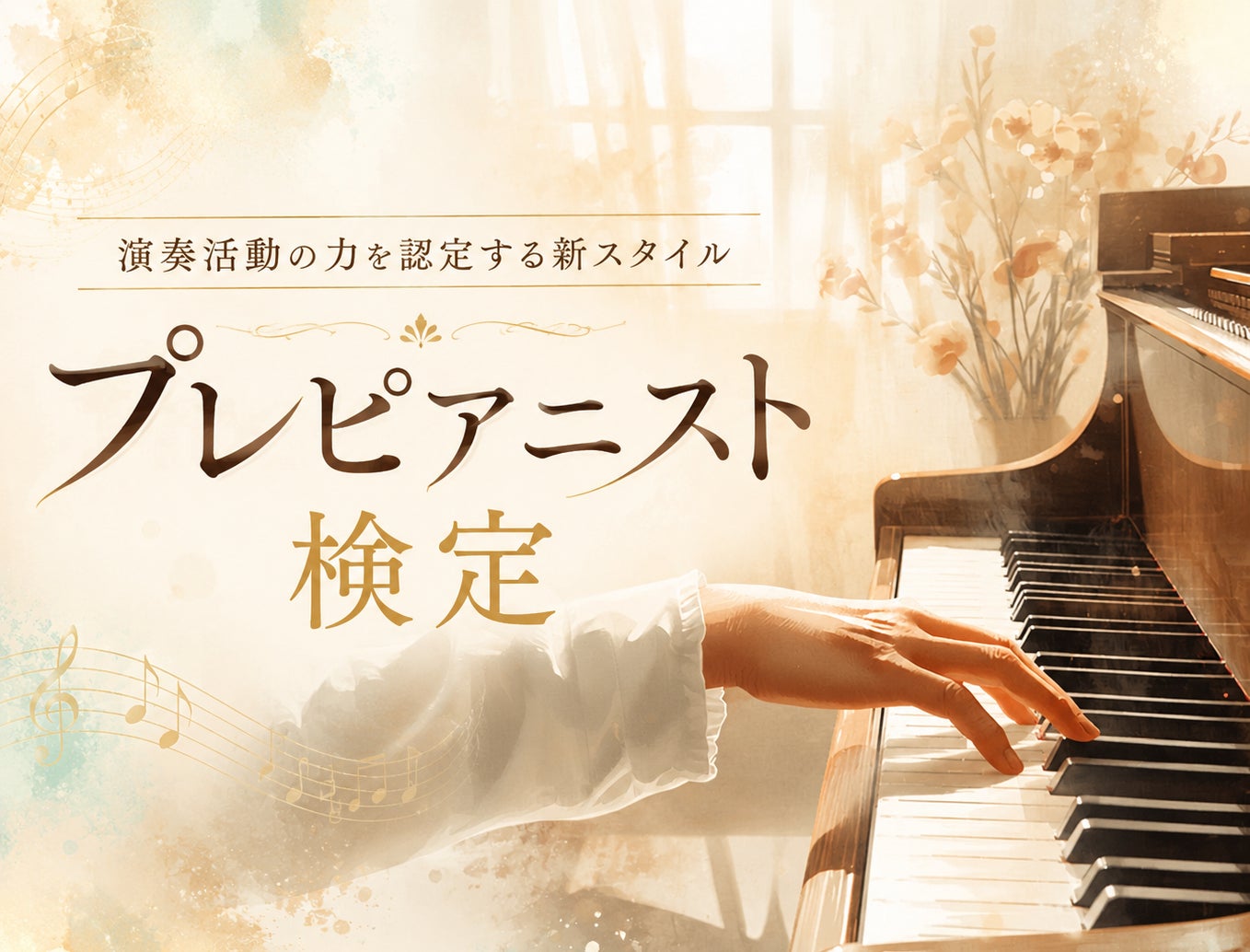 【福岡県】音楽が地域を盛り上げる！東峰村・添田町に滞在し作曲活動を行う音楽家３名が決定！