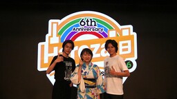 【プレイボール！】終活クラブ、始球式に初登壇＆弾き語り決定！当日は新たなCD購入特典も！