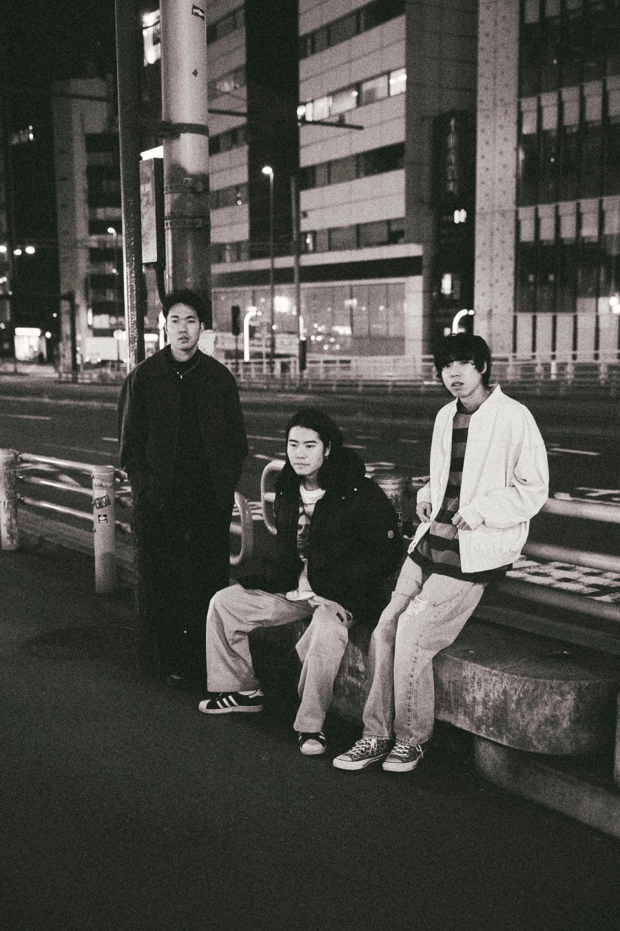 ESPICE、4th Single『RECIPE feat.赤飯』を2026年8月1日（土）に配信リリース＆ミュージックカード発売