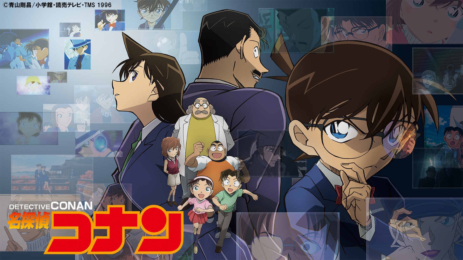 鈴木おさむ × 田中圭　シリーズ第４弾！舞台『母さん、ラブソングです。』開幕！