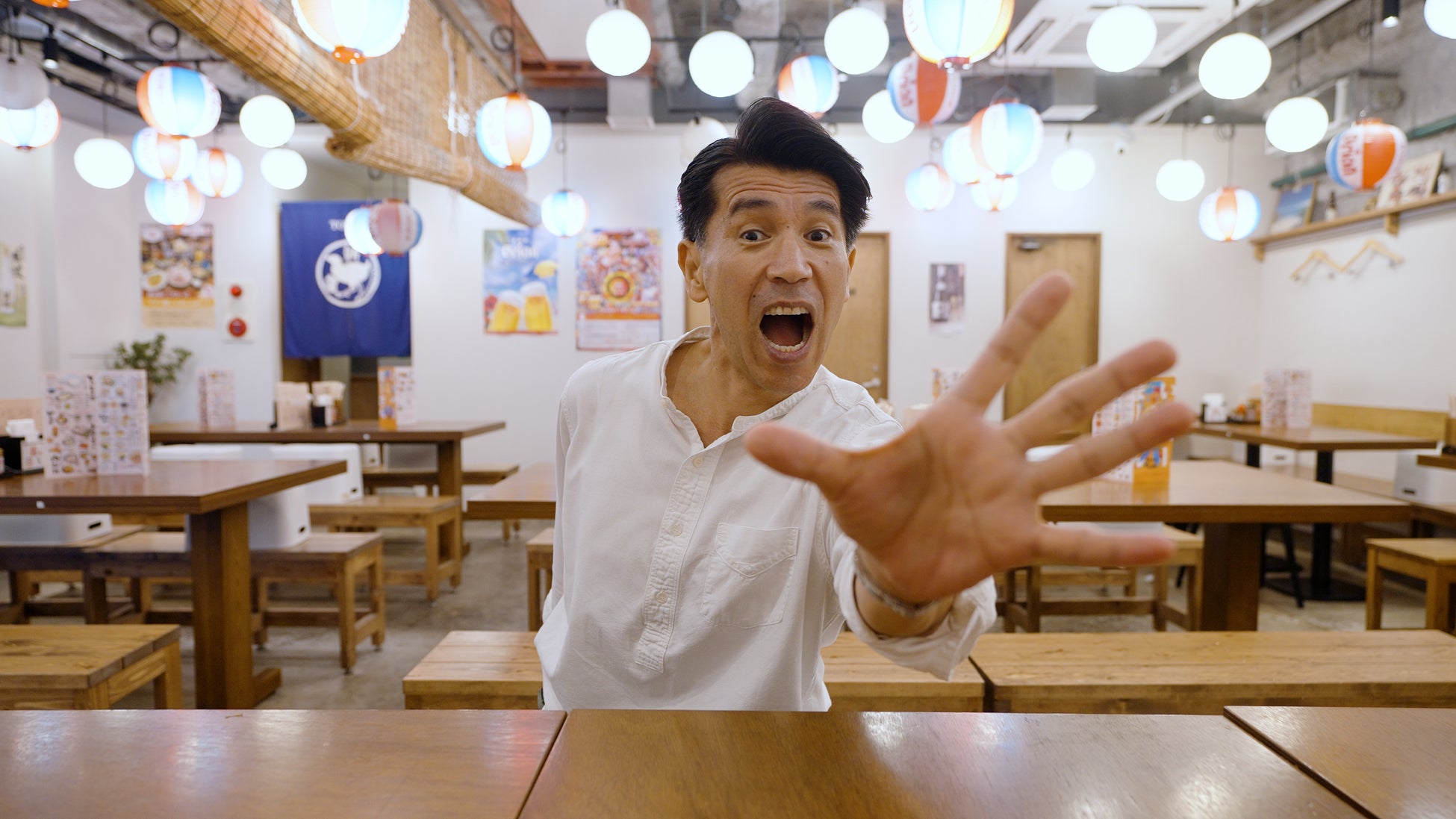 吉田拓郎、7年の沈黙を破りステージへ！大阪、名古屋、2回のみ催された『吉田拓郎 スペシャルLIVE 春だったね2026』を緊急リリース！